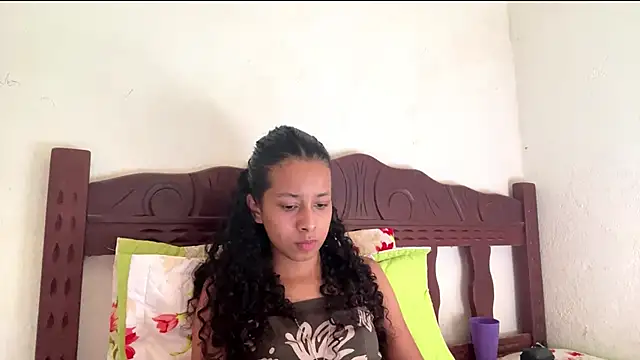 KayleenStoyanoff online show from 02-26-26, 05:35