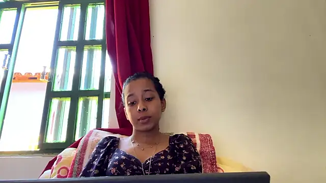 KayleenStoyanoff online show from 02-19-26, 04:37