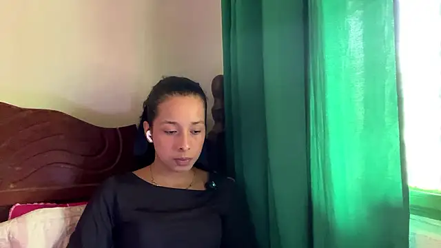 KayleenStoyanoff online show from 02-23-26, 03:56