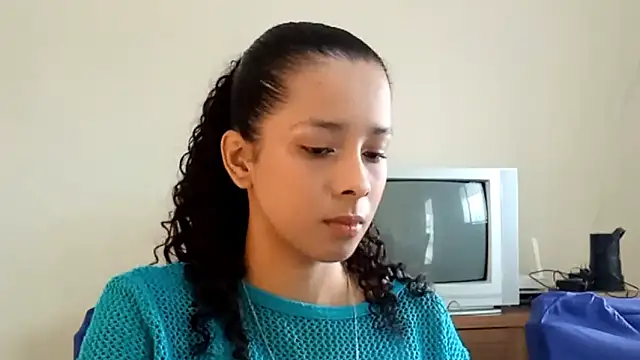 KayleenStoyanoff online show from 02-09-26, 12:03