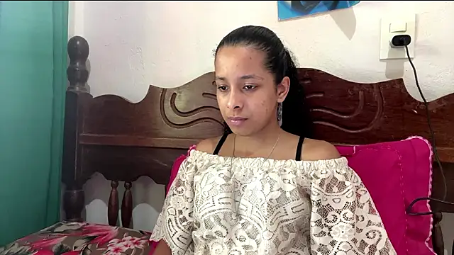 KayleenStoyanoff online show from 02-27-26, 05:24