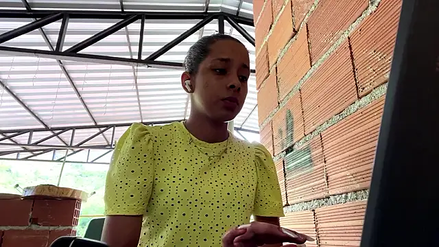 KayleenStoyanoff online show from 02-20-26, 01:35