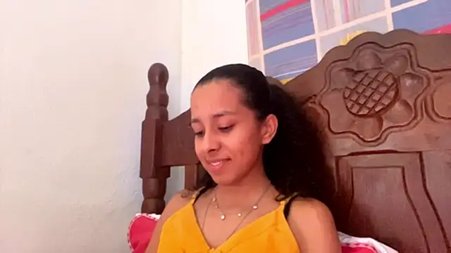 KayleenStoyanoff online show from 02-13-26, 04:29