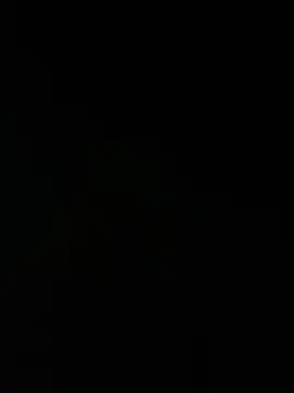 youngsterSA223 online show from 04-07-26, 02:19