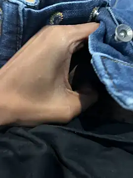 youngsterSA223 online show from 03-04-26, 03:31