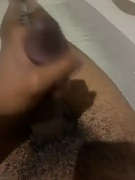 youngsterSA223 online show from 02-17-26, 07:11