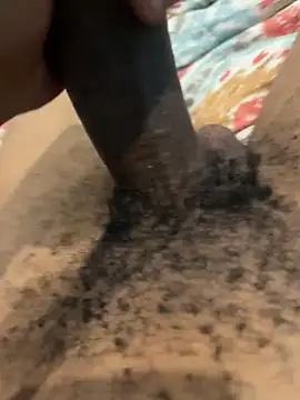 youngsterSA223 online show from 03-02-26, 08:49