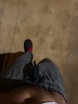 youngsterSA223 online show from 03-28-26, 07:37