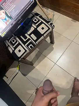 youngsterSA223 online show from 03-24-26, 10:43