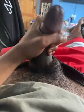 youngsterSA223 online show from 03-16-26, 01:37