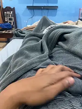 youngsterSA223 online show from 04-14-26, 01:21