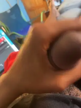 youngsterSA223 online show from 03-19-26, 03:23