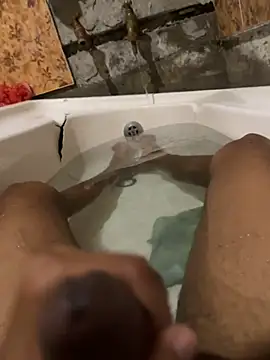 youngsterSA223 online show from 02-16-26, 06:50