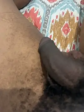 youngsterSA223 online show from 02-06-26, 09:00