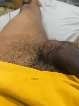 youngsterSA223 online show from 02-14-26, 01:39