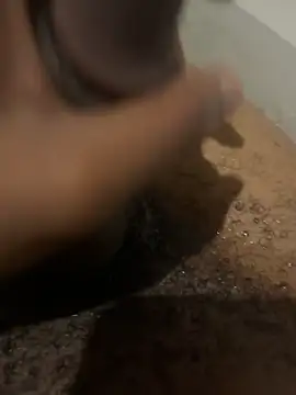 youngsterSA223 online show from 02-14-26, 06:19