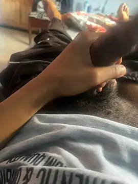 youngsterSA223 online show from 02-19-26, 01:30