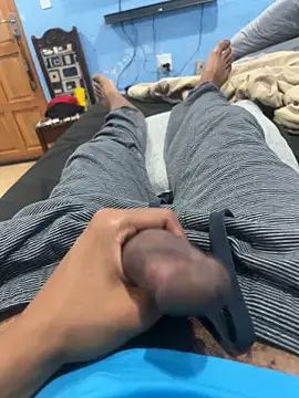 youngsterSA223 online show from 04-03-26, 10:27