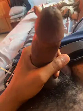 youngsterSA223 online show from 02-07-26, 01:52