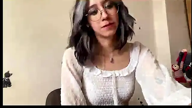 MarianRuhle online show from 02-24-26, 01:45