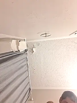 Dede5o4 online show from 04-27-26, 01:25