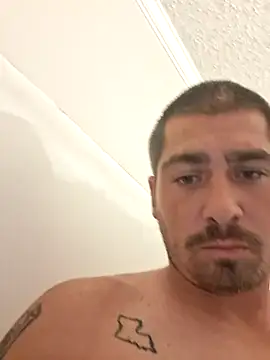 Dede5o4 online show from 04-03-26, 02:29