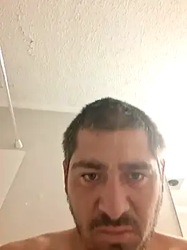 Dede5o4 online show from 04-24-26, 01:24