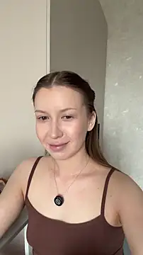 Velvet Hell online show from 02-25-26, 08:14