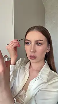 Velvet Hell online show from 02-06-26, 10:33