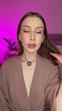 Velvet Hell online show from 03-27-26, 08:26