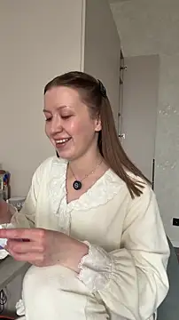 Velvet Hell online show from 02-26-26, 08:03