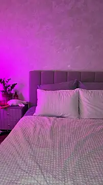 Velvet Hell online show from 03-27-26, 08:22