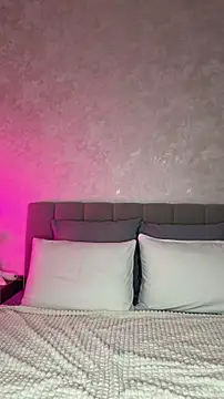 Velvet Hell online show from 03-26-26, 08:23