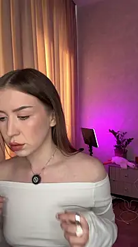 Velvet Hell online show from 03-23-26, 09:53