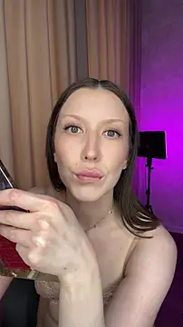 Velvet Hell online show from 04-10-26, 10:33