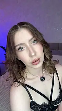 Velvet Hell online show from 03-29-26, 11:23