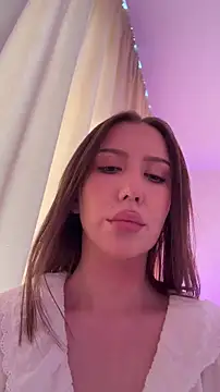 Velvet Hell online show from 04-15-26, 10:21