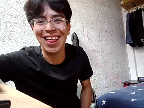 FAVOJS online show from 04-10-26, 11:34