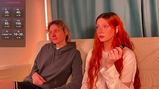 EternalDream  online show from 02-24-26, 08:31