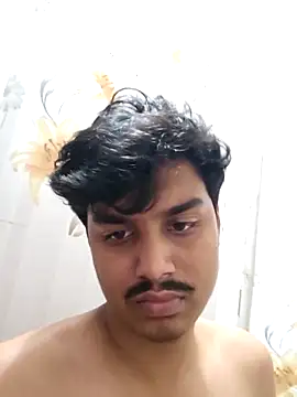 Nonamebadboy7 online show from 04-14-26, 12:21