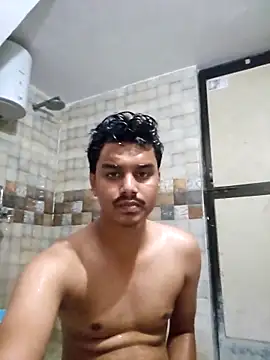 Nonamebadboy7 online show from 03-26-26, 10:13