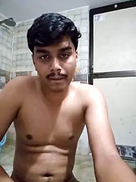 Nonamebadboy7 online show from 03-24-26, 08:58