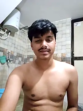 Nonamebadboy7 online show from 03-28-26, 08:59