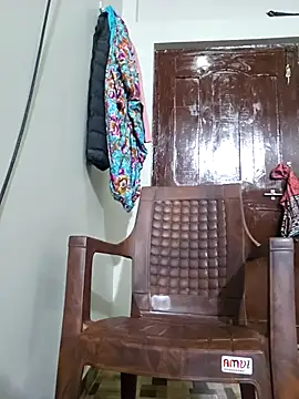 Nonamebadboy7 online show from 04-03-26, 06:14