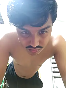 Nonamebadboy7 online show from 04-15-26, 06:12