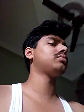 Nonamebadboy7 online show from 04-08-26, 10:28