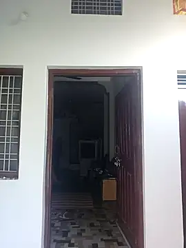 Nonamebadboy7 online show from 04-07-26, 11:34