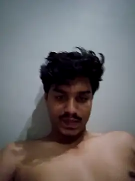 Snapshot of Nonamebadboy7 chatting on 02-13-26, 05:40 Nonamebadboy7 online show from 02-13-26, 05:40