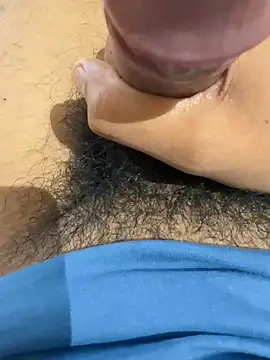 Snapshot of badassmaster42r chatting on 03-03-26, 07:04 badassmaster42r online show from 03-03-26, 07:04