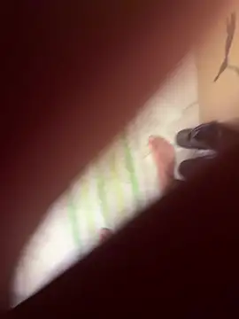 badassmaster42r online show from 03-23-26, 03:56